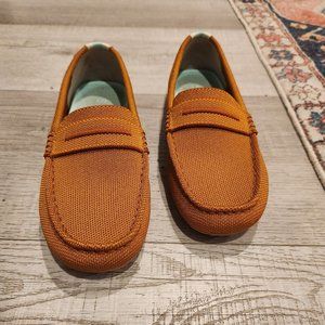 Rothy's Loafer Driver